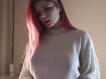 webcam girl pinkncrazy capture image #3509712