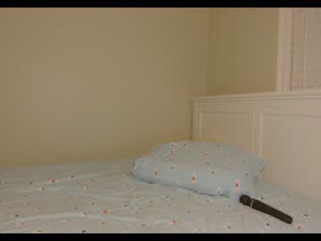 webcam girl aynmarie capture image #3515502