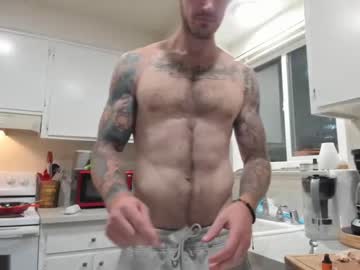 webcam man christianwilde capture image #1175471