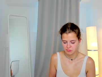 webcam girl eli_sun capture image #2371984