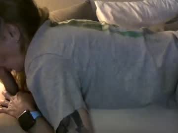 webcam couple sparkeygold capture image #2261928