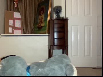 webcam girl avangelinefunn99 capture image #3767434