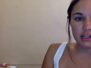 webcam girl ericarae91 capture image #1807149