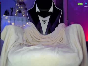 webcam girl xxxhoneyxx capture image #832835