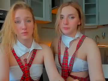 webcam girl valerie_preterson capture image #2993533