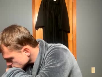 webcam man ward123456789 capture image #4056976