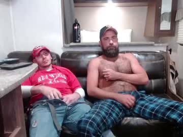 webcam man hardworkertn capture image #736653