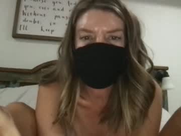webcam girl codicoxo capture image #3078327