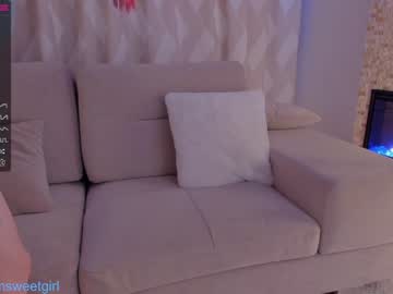 webcam girl dreamsweetgirl capture image #3448620