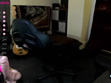 webcam tranny nymssecret capture image #1420612