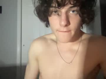 webcam man cruscl capture image #1893359