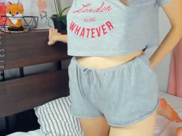webcam girl sheryleliot capture image #2963152