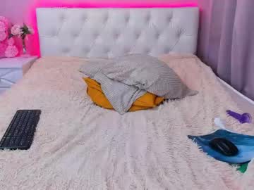webcam girl lesley_brun capture image #2260478