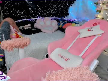 webcam girl littleflufflepuff capture image #3386564