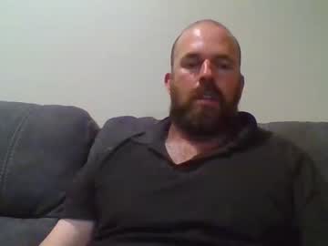 webcam man naughtyhusband_xxx capture image #453107