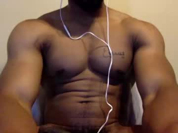 webcam man thelastking2009 capture image #1606792