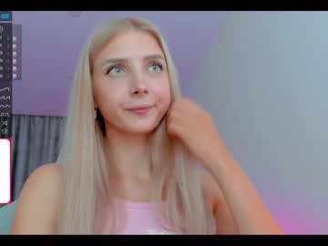 webcam girl oh_honey_ capture image #2242881