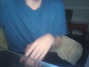 webcam man james51905 capture image #428548