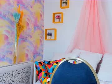 webcam girl leila_moors capture image #14163
