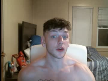 webcam man sexylax69 capture image #1621076