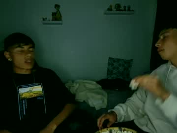 webcam man tommy_ho capture image #4017971
