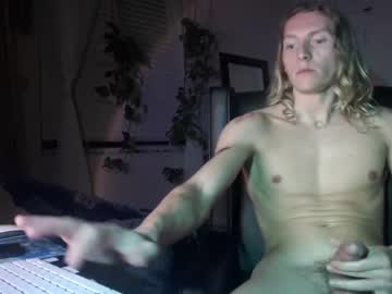 webcam man zackzackzack888 capture image #3622978