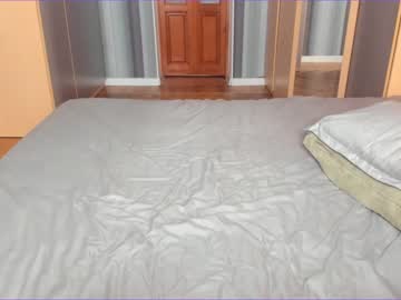 webcam girl sabi_yi capture image #1956078