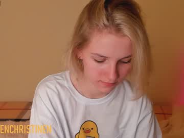 webcam couple helenchristensen capture image #2372976