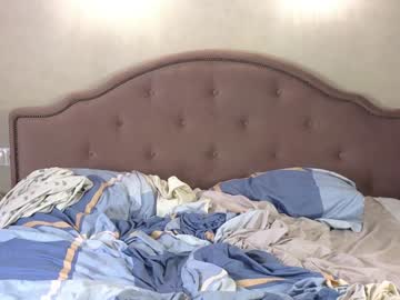 webcam girl silvergriff capture image #4070151