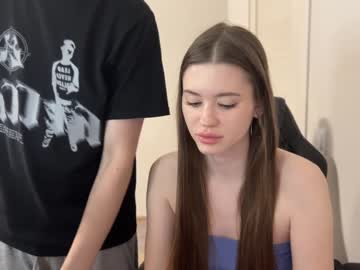 webcam couple holybabe342 capture image #2187057