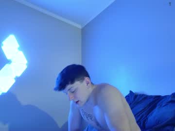 webcam man sexylax69 capture image #3836887