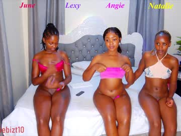 webcam girl _heaven_girl_ capture image #1862281