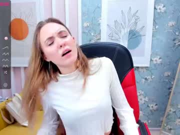 webcam girl mencia__francis capture image #1194182