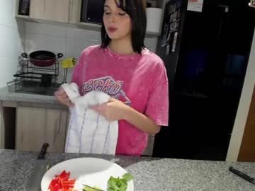 webcam girl yourfreakygirl capture image #2502826