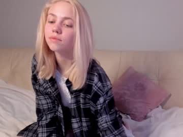 webcam girl sweet_eva_stone capture image #798501
