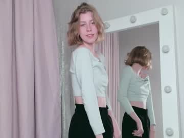 webcam girl sandywillis capture image #2908806