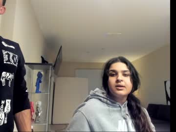 webcam couple var1308 capture image #1184356