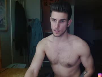 webcam man cloudsent capture image #1766377
