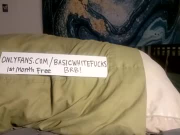 webcam man basicwhitefucks capture image #1779253