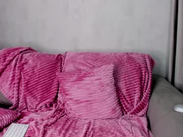 webcam girl bboobscarol_ capture image #2965214