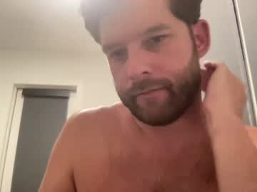 webcam man takemeonatrip capture image #3959788