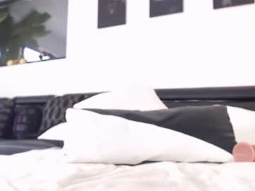 webcam girl marrylouanne capture image #2526452