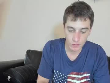 webcam man dillpie capture image #3817170