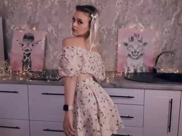 webcam girl gladysharn capture image #4030660