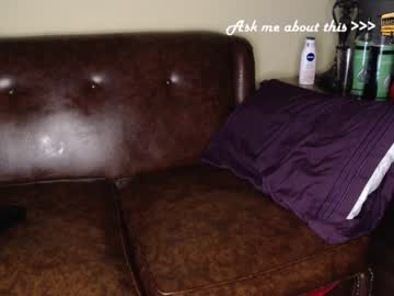 webcam man smoothbangerandbeans capture image #1492070