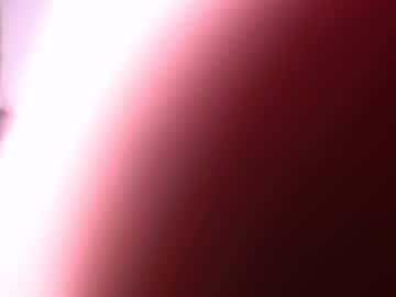 webcam girl princessasiana capture image #2033812