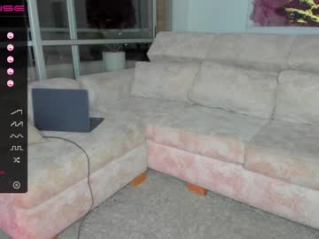 webcam girl swt_molly capture image #1736934