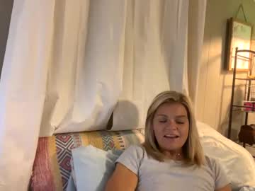 webcam girl bayybaee21 capture image #4042221