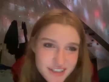 webcam girl frecklytaylor capture image #2502512