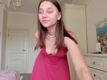 webcam girl eleonora_linn capture image #2391114